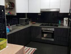 Blk 512 Woodlands Drive 14 (Woodlands), HDB 4 Rooms #569768591
